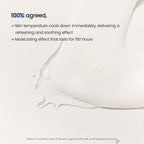Biodance Hydro Cera-Nol Real Deep Mask