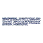 Dove Beauty Bar Soap Original 8 Count for Soft, Smooth Skin, with 1/4 Moisturizing Cream 3.75 oz