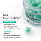 VT PDRN Capsule Cream 100